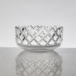 1779&nbsp;8131&nbsp;Skål